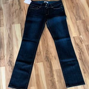 Paige Hidden Hills Straight